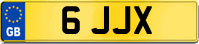 6 JJX