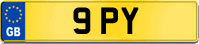 9 PY