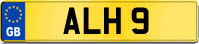 ALH 9