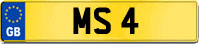 MS 4