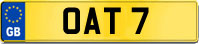 OAT 7