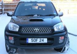 SOF 24