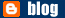 Image Registrations on Blogger