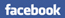 Follow us on facebook