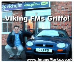 G7 FFO