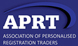 APRT Trade Member