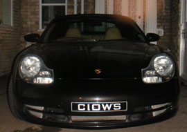 C1 OWS