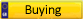 Buying A Personalised Number Plate