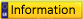 Numberplate Information
