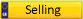 Selling A Numberplate
