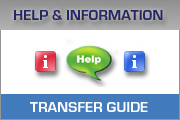 Help & Information