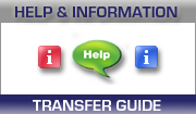 Help & Information