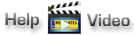 Number Plate Search Help Video Guide