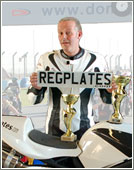 Regplates.com Iam Popplewell