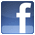 Regplates Cherished Number Plates On Facebook