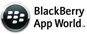 Regplates Blackberry Number Plates App