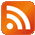 Personalised Number Plates News Blog