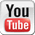 Regplates Youtube Personalised Number Plates Channel