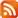 RSS News Feed