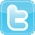Regplates Number Plates On Twitter