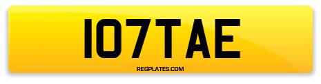 Registration