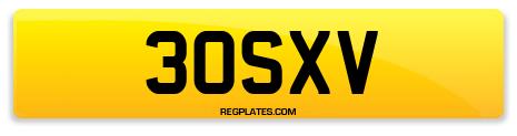 Registration