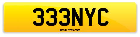 Registration