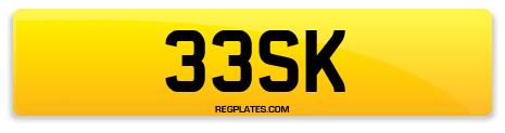 Registration