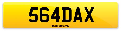 Registration