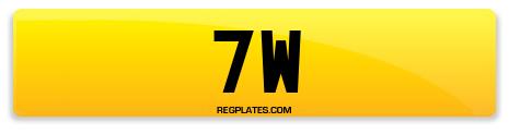 Registration
