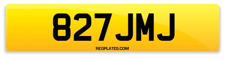 Registration