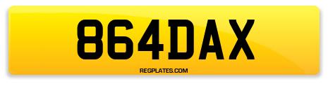 Registration