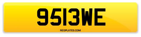 Registration