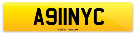 Registration