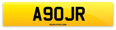 Registration