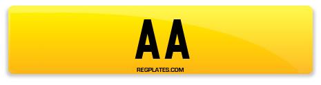 Registration