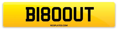 Registration