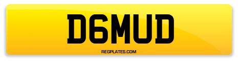 Registration