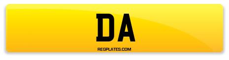Registration