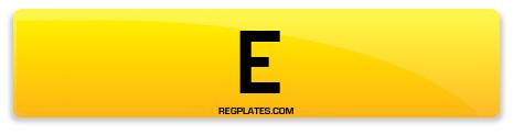 Registration