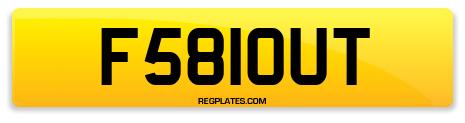 Registration