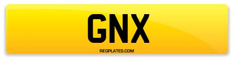 Registration