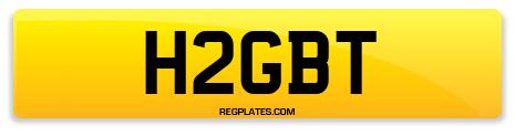 Registration