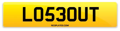 Registration