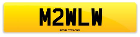 Registration