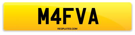 Registration