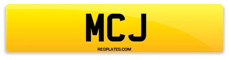 Registration