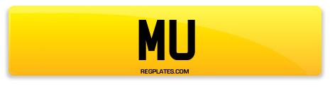Registration