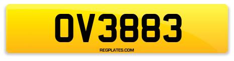 Registration