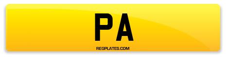 Registration